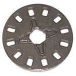 Makita ADAPTER 196271-6