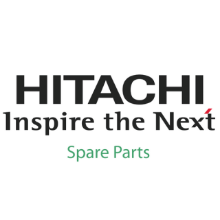  HIKOKI SPÆNDETANG 6MM GP2/2S2/3V/5V 95377082 377082