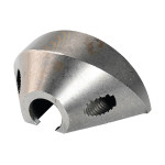 Makita matrice A-15051