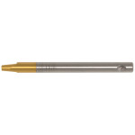 Makita stempel A-83951