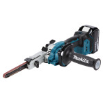MAKITA ELEKTROFIL 9X533MM 18V DBS180Z