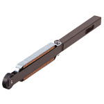 Makita arm 6mm til båndfil 125157-7