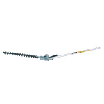 Hikoki hækkeklipper 1426MM CG-HT 69042005