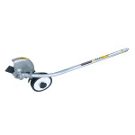 Hikoki kantskærer CG-PE 835MM 69042004