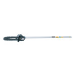 Hikoki stangsav 1179MM CG-PS 69042006