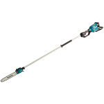 Makita kædesav 2X18V DUA300Z