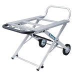 MAKITA UNDERSTEL(2704) 194093-8