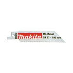 Makita bajonetsavklinge 100/24z (5 stk) p-04896