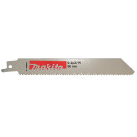 Makita bajonetsavklinge 150/10z til alle metaller. rustfri. kobber og zink p-46997