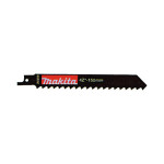 Makita bajonetsavklinge 150/4z (5 stk) til diverse træsorter p-04999