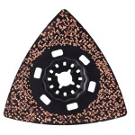 Makita MULTICUT KLINGE DIAMANT-RIFF K20 90MM AVZ90RT2 B-69799
