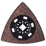 Makita MULTICUT KLINGE DIAMANT-RIFF K60 90MM AVZ90RT6 B-69814
