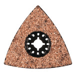 Makita MULTICUT KLINGE DIAMANT-RIFF 78MM AVZ78RT2 B-65062