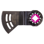 Makita MULTICUT KLINGE MULTI 53MM AYZ53BPB B-69777