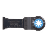 Makita MULTICUT KLINGE METAL 32MM PAIZ32AT SL-PLUS B-66357