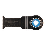 Makita MULTICUT KLINGE METAL 32MM AIZ32AB B-64939-5