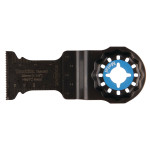 Makita MULTICUT KLINGE METAL 32MM AIZ32AT B-64951