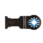 Makita MULTICUT KLINGE METAL 32MM AIZ32AT B-64951-5