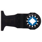 Makita MULTICUT KLINGE METAL 45MM AIZ45AT B-69755
