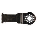 Makita MULTICUT KLINGE TRÆ 32MM AIZ32BSPB B-64870-20