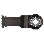 Makita MULTICUT KLINGE TRÆ 32MM AIZ32BSPC B-64886-5