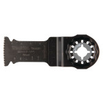 Makita MULTICUT KLINGE TRÆ 32MM AIZ32EPC B-64858-20