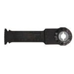 Makita MULTICUT KLINGE TRÆ 32MM MAIZ32EPC SL-MAX B-66438