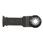 Makita MULTICUT KLINGE TRÆ 32MM PAIZ32EPC SL-PLUS B-66341
