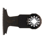 Makita MULTICUT TRÆ 65MM AII65BSBP B-64892-5