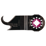 Makita MULTICUTTER KNIV 11MM ASZ32SC B-65012