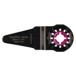 Makita MULTICUTTER KNIV 28MM AIZ28SC B-65006