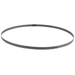 Makita båndsavklinge 14t bi-m (1 stk) 792557-2