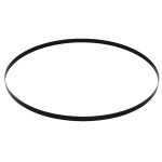 Makita båndsavklinge 18z" (3 stk) 792559-8