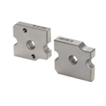 Makita skærebakker M6 sæt 199087-8