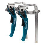 Makita skruetvinge 199826-6