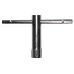 Makita topnøgle 17 782210-8