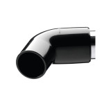 Makita vinkel (lf1000) 416368-8