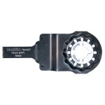 Makita MULTICUT METAL 10MM AIZ10AB B-64917
