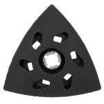 Makita VELCRO SLIBESÅL VELCRO 93MM AVZ93G B-65115