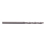 Makita bor 3.18mm(1/8") h/k 193483-2