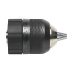 Makita selvspændende borepatron 6,5MM 193203-4