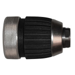 Makita selvspændende borepatron 13MM 763158-3