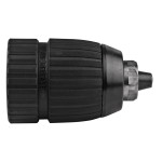Makita selvspændende borepatron 3/8X24 192891-4
