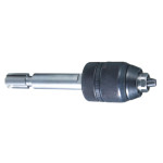 Makita selvspændende borepatron SDS-MAX 122829-5