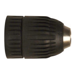 Makita selvspændende borepatron 13MM P-15718