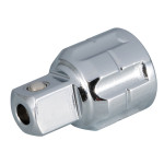 Makita ADAPTER 3/8" F/PLUG-IN TOPPE B-65850