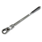 Makita lednøgle f/plug-in toppe B-65626
