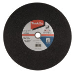Makita Skæreskive 355x1"(5) B-10665-5