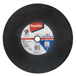 Makita Skæreskive 355x2.5X25.4MM (5 STK.) B-64696-5