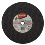 Makita Skæreskive 355X2.8X25.4 ALU E-04977-5